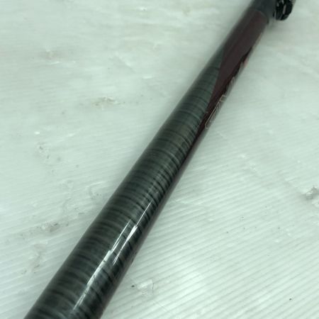  NFT 投竿 パワーループ アクシス AXIS 35号420