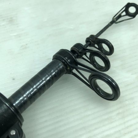  NFT 投竿 パワーループ アクシス AXIS 35号420