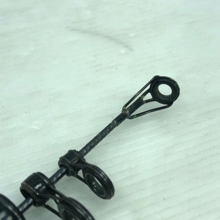  NFT 投竿 パワーループ アクシス AXIS 35号420