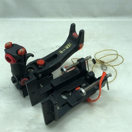  第一精工 ロッドホルダー ロッドキーパー スーパーラーク