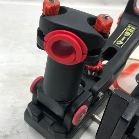  第一精工 ロッドホルダー ロッドキーパー スーパーラーク