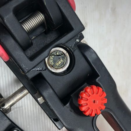  第一精工 ロッドホルダー ロッドキーパー スーパーラーク