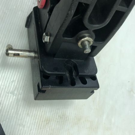  第一精工 ロッドホルダー ロッドキーパー スーパーラーク