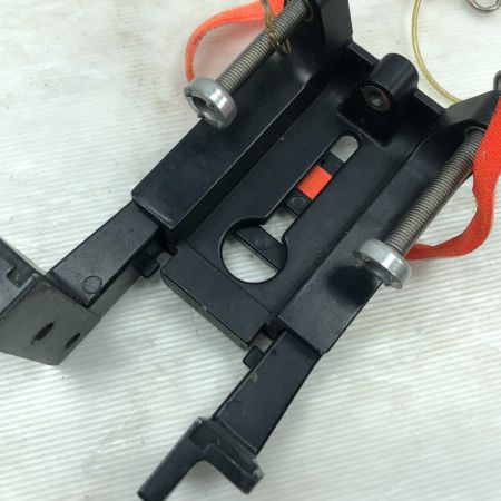  第一精工 ロッドホルダー ロッドキーパー スーパーラーク