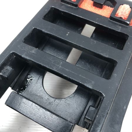  第一精工 ロッドホルダー ロッドキーパー スーパーラーク