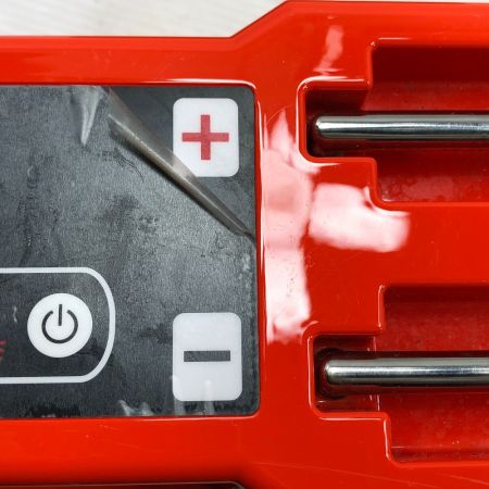  BMOジャパン リチウムイオンバッテリー BM-L116