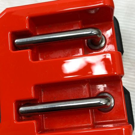  BMOジャパン リチウムイオンバッテリー BM-L116