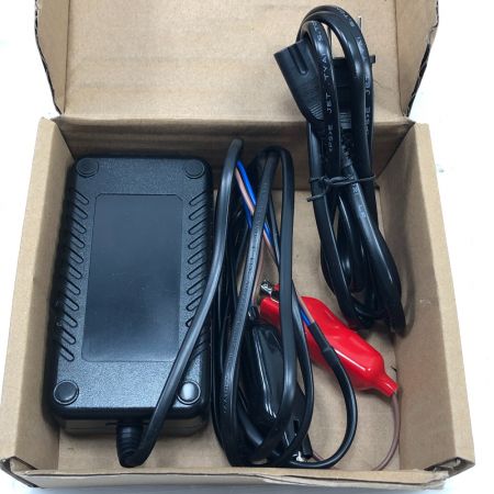  BMOジャパン リチウムイオンバッテリー BM-L116