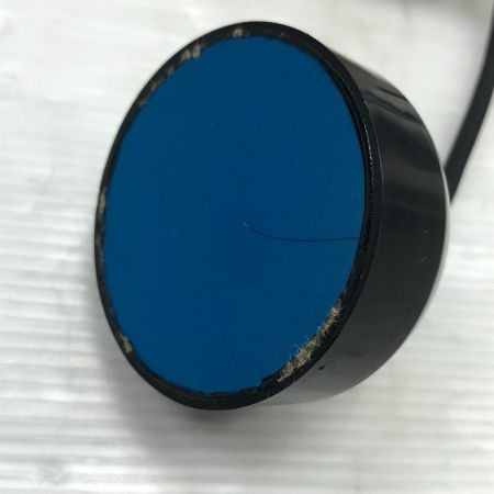  HONDEX ホンデックス PS-500C 魚探 ワカサギパック