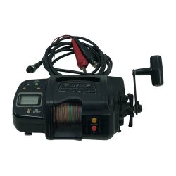 ΣΣ DAIWA ダイワ 電動リール スーパータナコンS 800 Bランク