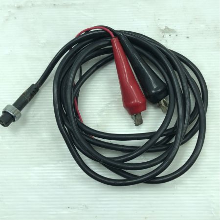  DAIWA ダイワ 電動リール スーパータナコンS 800