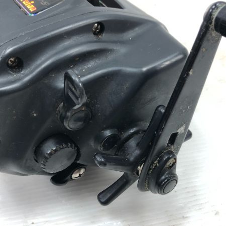  DAIWA ダイワ 電動リール スーパータナコンS 800