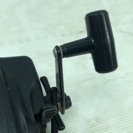  DAIWA ダイワ 電動リール スーパータナコンS 800