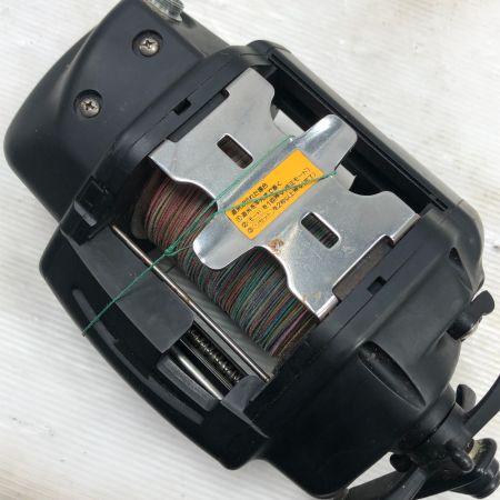  DAIWA ダイワ 電動リール スーパータナコンS 800