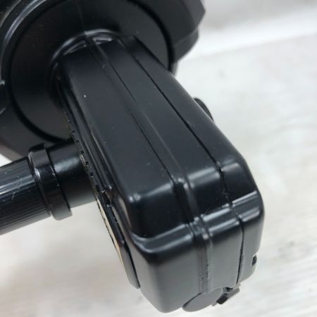  DAIWA ダイワ スピニングリール スプリンター ST-5000S DX