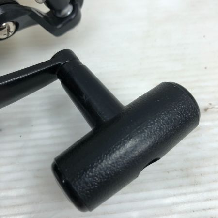  DAIWA ダイワ スピニングリール スプリンター ST-5000S DX