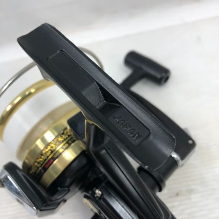  DAIWA ダイワ スピニングリール スプリンター ST-5000S DX