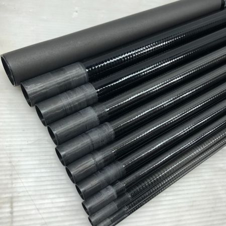  SHIMANO シマノ 渓流竿 ZR 天平 DX 硬調 53 32161