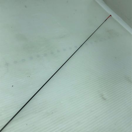  SHIMANO シマノ 渓流竿 ZR 天平 DX 硬調 53 32161