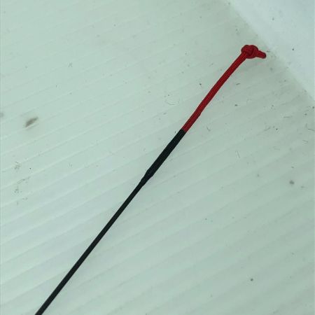  SHIMANO シマノ 渓流竿 ZR 天平 DX 硬調 53 32161