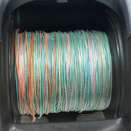  DAIWA ダイワ 電動リール スーパータナコンS 600W 801359