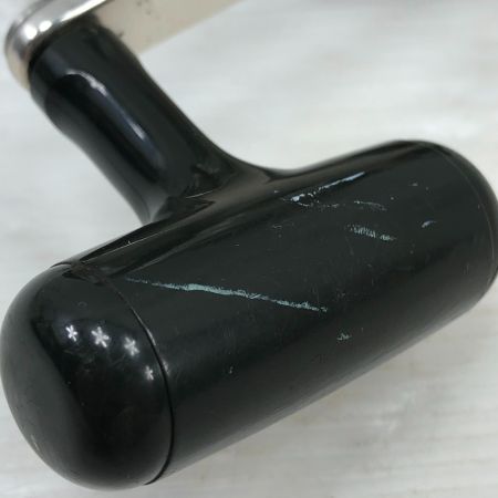  DAIWA ダイワ 電動リール スーパータナコンS 600W 801359