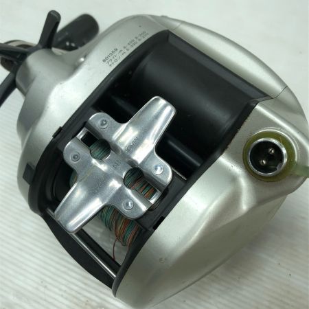  DAIWA ダイワ 電動リール スーパータナコンS 600W 801359