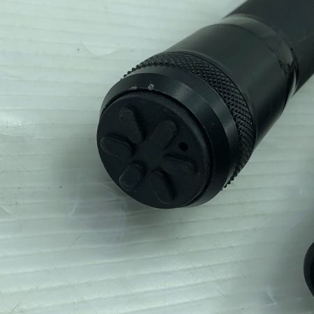  宇崎日新 磯竿 ポロピナイ ゲームスペシャル 410