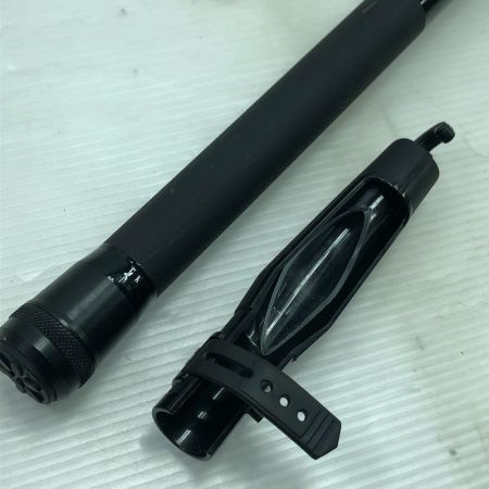  宇崎日新 磯竿 ポロピナイ ゲームスペシャル 410