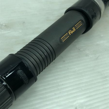  宇崎日新 磯竿 ポロピナイ ゲームスペシャル 410