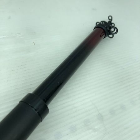  宇崎日新 磯竿 ポロピナイ ゲームスペシャル 410