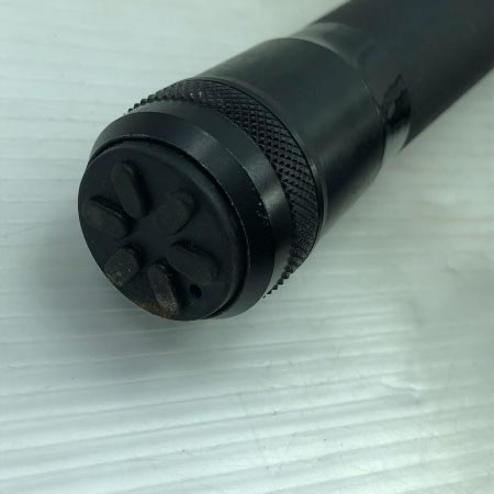  宇崎日新 磯竿 ポロピナイ ゲームスペシャル 410 POROPINAI GAME