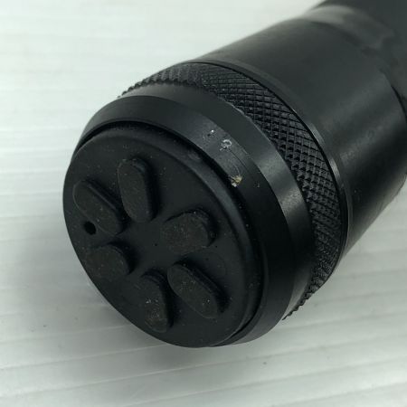  宇崎日新 磯竿 ポロピナイ ゲームスペシャル 490