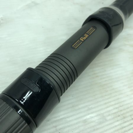  宇崎日新 磯竿 ポロピナイ ゲームスペシャル 490