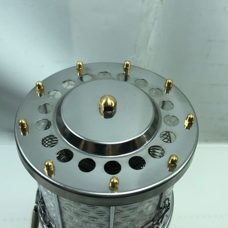  武井バーナー パープルストーブ 灯油ストーブ 501セット アウトドア 釣り （2）