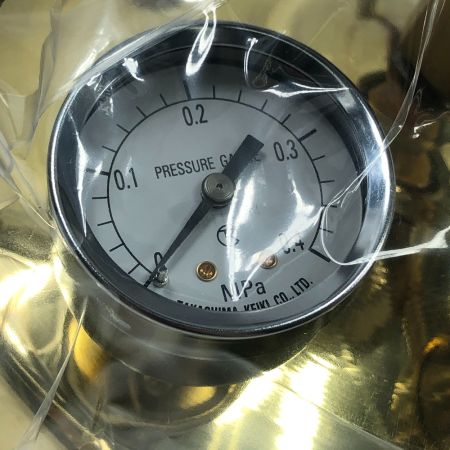  武井バーナー パープルストーブ 灯油ストーブ 501セット アウトドア 釣り （2）