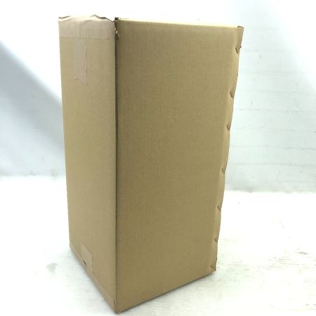  武井バーナー パープルストーブ 灯油ストーブ コンロ 501A セット アウトドア 釣り 未開封 未使用品