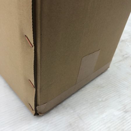  武井バーナー パープルストーブ 灯油ストーブ コンロ 501A セット アウトドア 釣り 未開封 未使用品