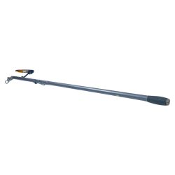 SHIMANO シマノ 投竿 00サーフリーダー 425CX-T  22015 Cランク