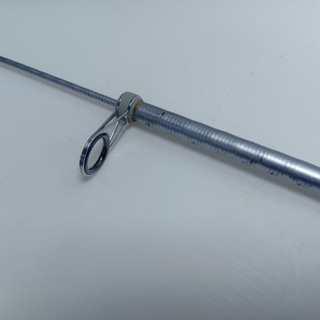 SHIMANO シマノ 投竿 00サーフリーダー 425CX-T  22015