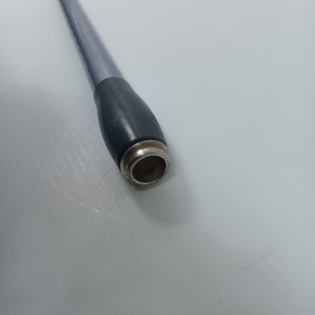 SHIMANO シマノ 投竿 00サーフリーダー 425CX-T  22015