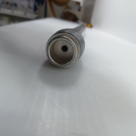 SHIMANO シマノ 投竿 00サーフリーダー 425CX-T  22015