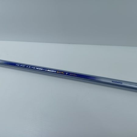 SHIMANO シマノ 投竿 00サーフリーダー 425CX-T  22015