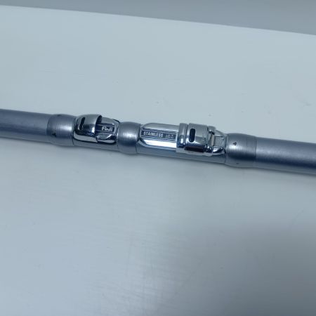 SHIMANO シマノ 投竿 00サーフリーダー 425CX-T  22015