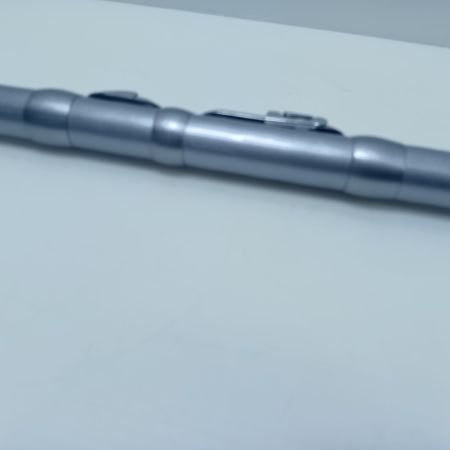 SHIMANO シマノ 投竿 00サーフリーダー 425CX-T  22015