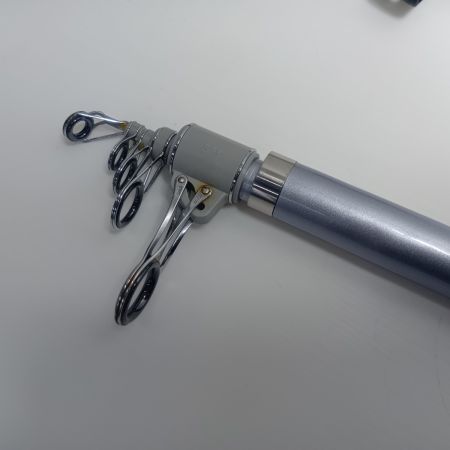 SHIMANO シマノ 投竿 00サーフリーダー 425CX-T  22015