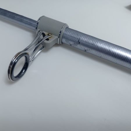 SHIMANO シマノ 投竿 00サーフリーダー 425CX-T  22015