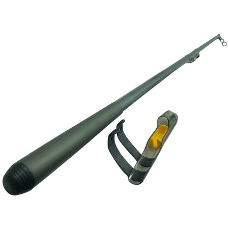  DAIWA ダイワ 投竿 SZ HORNOS オルノス T27-405 05265514