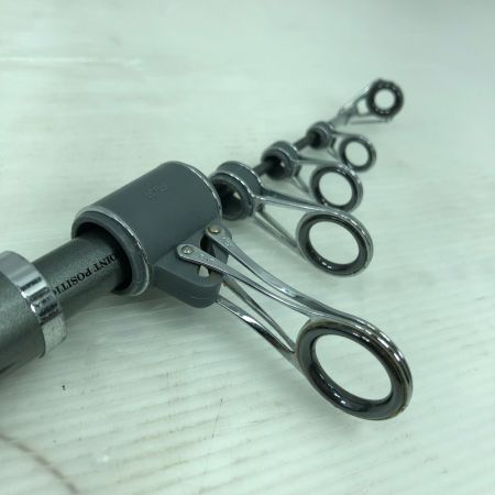  DAIWA ダイワ 投竿 SZ HORNOS オルノス T27-405 05265514