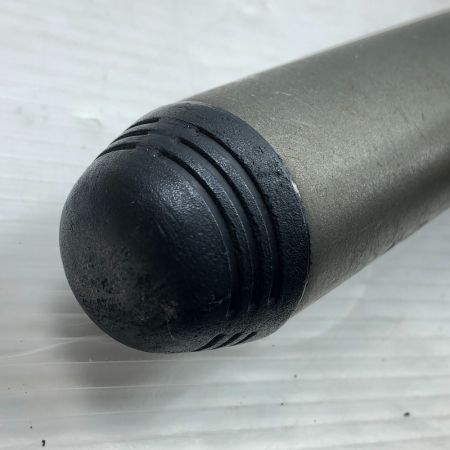  DAIWA ダイワ 投竿 SZ HORNOS オルノス T27-405 05265514